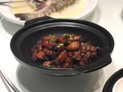 -钱塘宴(东站西子国际店)
