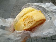 -东伊顺(高银街店)