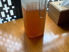 -牛品福潮汕牛肉火锅(旺庄店)