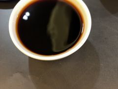 -咸亨酒店•非遗绍兴菜•中华老字号(堂吃餐厅)