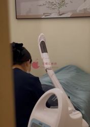 -可樱汇·美容洗发SPA