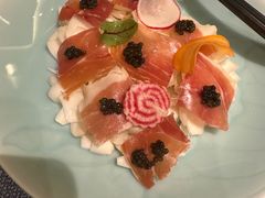 -浙江西子宾馆·牡丹厅