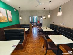 -19号私房菜(云南路店)