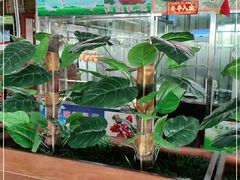 -棠记海鲜餐厅(南朗镇店)