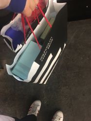 -丝芙兰Sephora