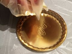 -海底捞火锅(金山百联店)
