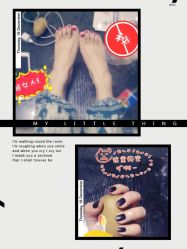 IMG_3447-河狸家美甲