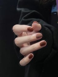 -CO COLOR美甲美睫美妆