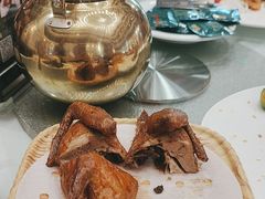 -五谷芳乳鸽王(海景店)