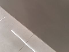 -镜客眼镜(浦江欢乐颂店)