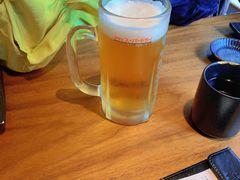 -山葵家居酒屋(天目里店)