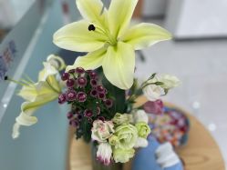 -靓芙泉祛痘.科技美肤连锁