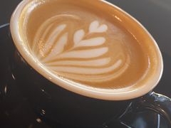 -TODAY(环城东路店)