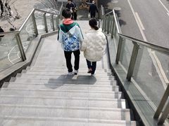 -节节香.成都非遗肥肠粉(总店)