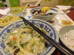 -7+7私家饭堂(人民路店)