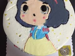 -贝紫Style(木马公寓店)