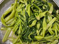 -台山第一家兴华黄鳝饭·黄鳝婆(彭沙坑总店)