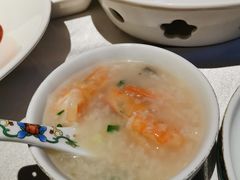 -顺鹅季·非遗烧鹅(六道口店)