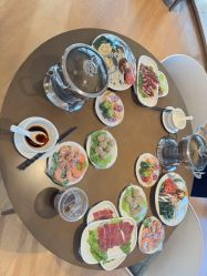 点击看大图 -金鹰国际月子中心(新街口店)