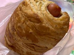 -山姆会员商店(邻瑞广场店)
