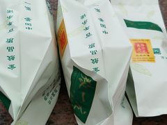 -张一元(总店)