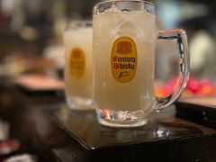 -三川·十酒Izakaya(南昌路店)