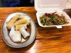 顺德祖传爽鱼皮-陈添記·祖傳爽鱼皮·西关老字号(广州首店)