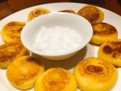 -李氏八大件老菜馆(万宝街店)