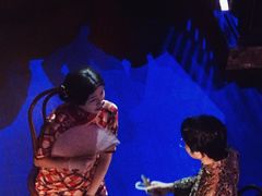 -武汉知音号