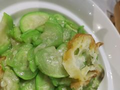 -大鸭梨烤鸭(金色漫香店)