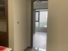 -宁波圣都装饰