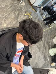 点击看大图 -YESIDO椰岛造型