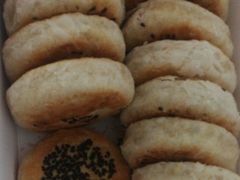 -汪保来(杭州解放路店)