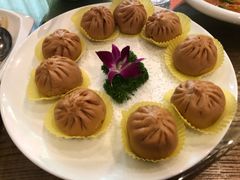 -春暖花开(西溪店)