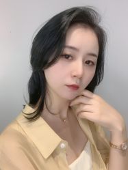 -丝语萱形象