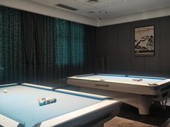 -御养源·影院式足道·按摩SPA·星级自助餐(青秀店)