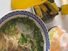 -西域美食(西直门南小街店)