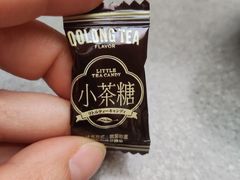 -八合里潮汕鲜牛肉火锅(广州五羊邨店)