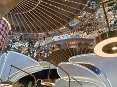 -金戈戈香港豉油鸡(皇庭广场店)