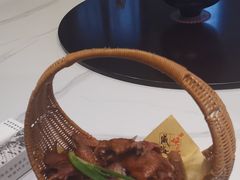 -映像威海·海鲜味道(市区店)
