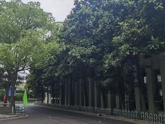 -上海市曹杨职业技术学校