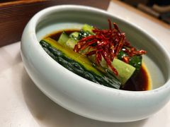-绿茶餐厅(龙湖杭州金沙天街店)