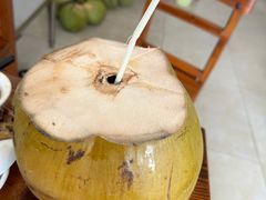 -15年老字号鑫鑫猪肚鸡·椰子鸡海南火锅(兴隆华侨农场店)