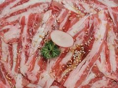-kingkong大猩猩烤肉(CBD店)