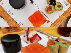-TIENSTIENS将将(三里屯店)