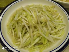 -锦月楼百姓厨房(大箕山商业广场店)