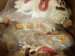 -万宝海鲜舫(劳动公园店)