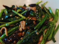 -八大碗·地道东北菜(白塔堡店)