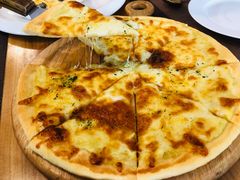 -LUCCA卢卡西班牙海鲜饭(远洋广场店)