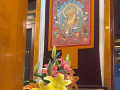 -如意林卡藏餐吧(大昭寺店)